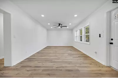 673 Clay Hill Road, Pelion, SC 29123 - Photo 3