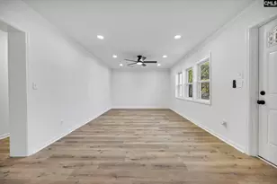 673 Clay Hill Rd, Pelion, SC 29123 - Photo 3