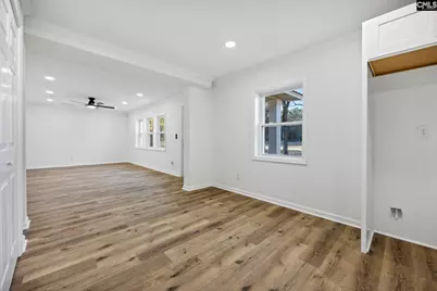 673 Clay Hill Road, Pelion, SC 29123 - Photo 7