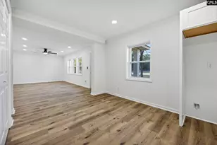 673 Clay Hill Rd, Pelion, SC 29123 - Photo 7