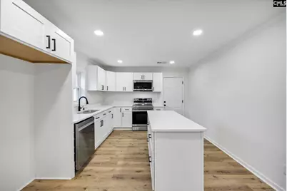 673 Clay Hill Road, Pelion, SC 29123 - Photo 9