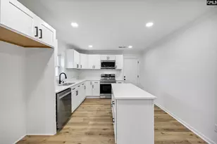 673 Clay Hill Rd, Pelion, SC 29123 - Photo 9