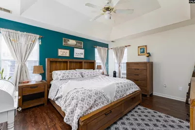 203 Westbrook Way, Lexington, SC 29072 - Photo 15