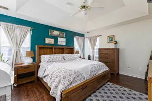 203 Westbrook Way, Lexington, SC 29072 - Photo 15