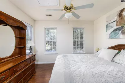 203 Westbrook Way, Lexington, SC 29072 - Photo 19