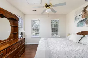 203 Westbrook Way, Lexington, SC 29072 - Photo 19