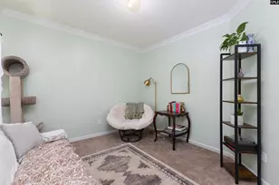 203 Westbrook Way, Lexington, SC 29072 - Photo 5