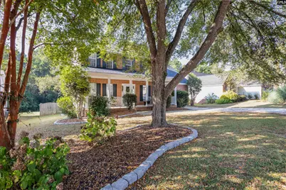 203 Westbrook Way, Lexington, SC 29072 - Photo 3