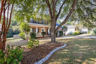 203 Westbrook Way, Lexington, SC 29072 - Photo 3