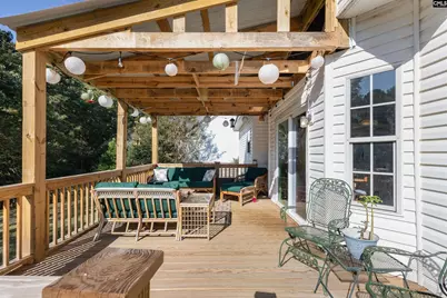 203 Westbrook Way, Lexington, SC 29072 - Photo 25