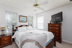 203 Westbrook Way, Lexington, SC 29072 - Photo 21