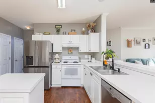 203 Westbrook Way, Lexington, SC 29072 - Photo 11