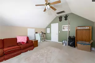 203 Westbrook Way, Lexington, SC 29072 - Photo 23