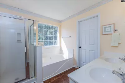 203 Westbrook Way, Lexington, SC 29072 - Photo 17