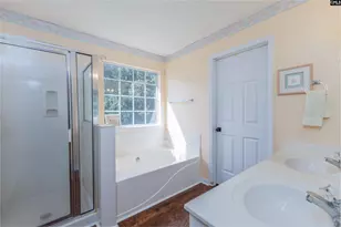 203 Westbrook Way, Lexington, SC 29072 - Photo 17