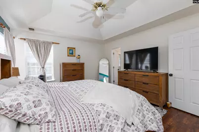 203 Westbrook Way, Lexington, SC 29072 - Photo 15