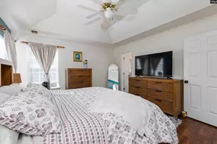 203 Westbrook Way, Lexington, SC 29072 - Photo 15