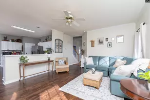 203 Westbrook Way, Lexington, SC 29072 - Photo 9