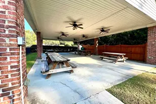 203 Westbrook Way, Lexington, SC 29072 - Photo 29