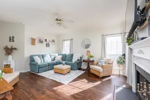 203 Westbrook Way, Lexington, SC 29072 - Photo 9