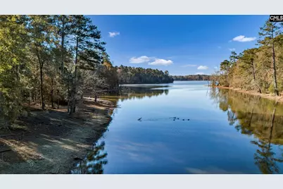 Ferry Phil Court #313, Prosperity, SC 29127 - Photo 5