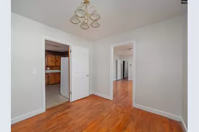 7444 Parkview Drive, Columbia, SC 29223 - Photo 9
