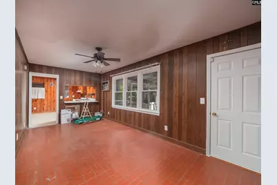 7444 Parkview Drive, Columbia, SC 29223 - Photo 7