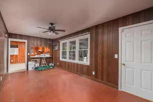 7444 Parkview Dr, Columbia, SC 29223 - Photo 7