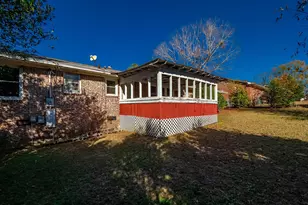 7444 Parkview Dr, Columbia, SC 29223 - Photo 21