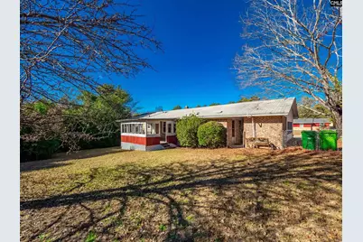 7444 Parkview Drive, Columbia, SC 29223 - Photo 19