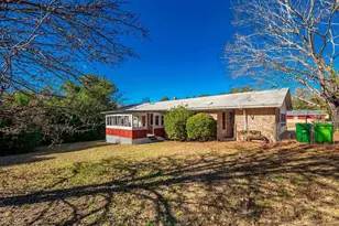 7444 Parkview Dr, Columbia, SC 29223 - Photo 19