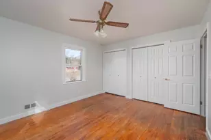 7444 Parkview Dr, Columbia, SC 29223 - Photo 11