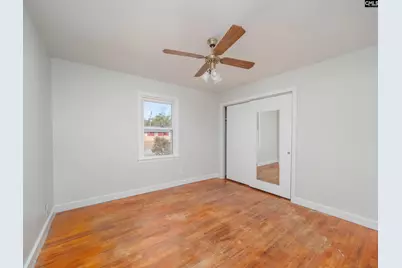 7444 Parkview Drive, Columbia, SC 29223 - Photo 13