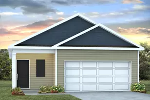 1339 Mosser Dr, Columbia, SC 29203 - Photo 1