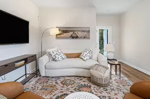 1339 Mosser Dr, Columbia, SC 29203 - Photo 9