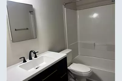 1212 Shepard View Road, Cassatt, SC 29032 - Photo 7