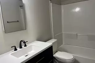 1212 Shepard View Rd, Cassatt, SC 29032 - Photo 7