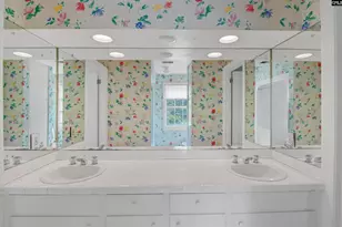 723 Hampton Hill Rd, Columbia, SC 29209 - Photo 55