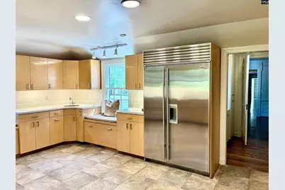 723 Hampton Hill Road, Columbia, SC 29209 - Photo 21