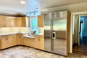 723 Hampton Hill Rd, Columbia, SC 29209 - Photo 21