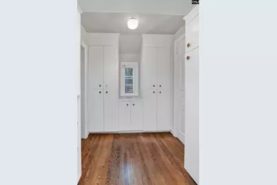 723 Hampton Hill Road, Columbia, SC 29209 - Photo 25
