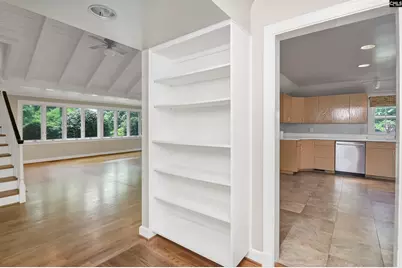 723 Hampton Hill Road, Columbia, SC 29209 - Photo 19