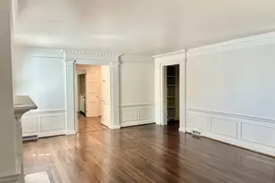 723 Hampton Hill Rd, Columbia, SC 29209 - Photo 5