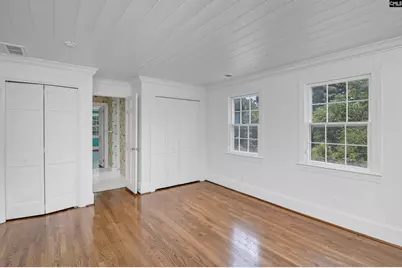 723 Hampton Hill Road, Columbia, SC 29209 - Photo 49