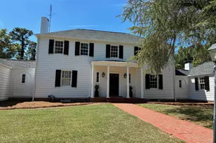 723 Hampton Hill Rd, Columbia, SC 29209 - Photo 1