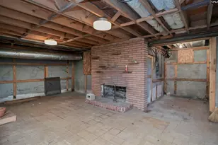 723 Hampton Hill Rd, Columbia, SC 29209 - Photo 57