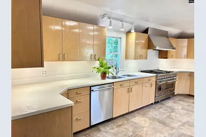 723 Hampton Hill Road, Columbia, SC 29209 - Photo 19