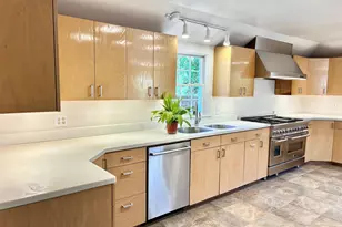 723 Hampton Hill Rd, Columbia, SC 29209 - Photo 19