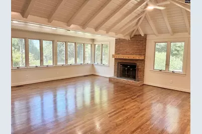 723 Hampton Hill Road, Columbia, SC 29209 - Photo 13