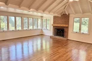 723 Hampton Hill Rd, Columbia, SC 29209 - Photo 13